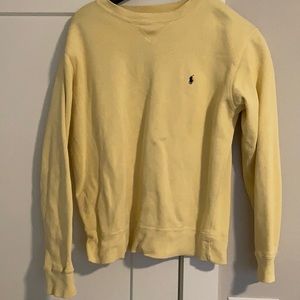 Polo Ralph Lauren Sweatshirt